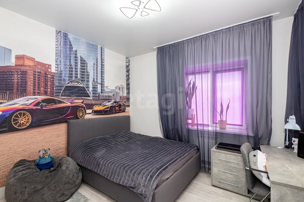 
  Продается дом 381.3 м². Фото 13.
