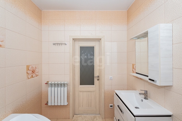 
  Продается дом 381.3 м². Фото 22.