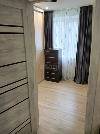 
  Продается 4-комн. квартира 70 м². Фото 7.