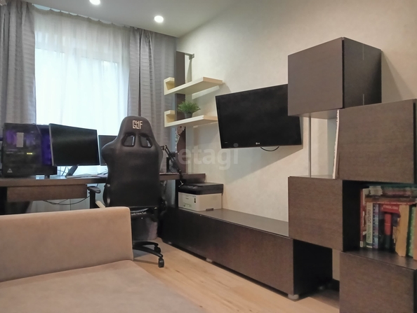 
  Продается 4-комн. квартира 70 м². Фото 12.