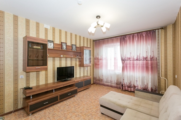 
  Продается 2-комн. квартира 51.9 м². Фото 2.