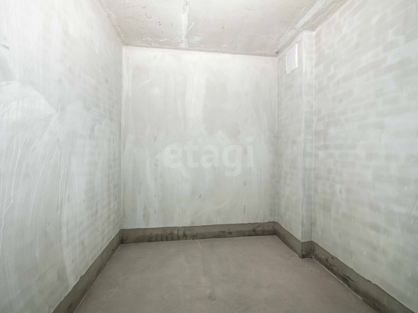 
  Продается 4-комн. квартира 170.24 м², в ЖК Заельцовский. Фото 21.