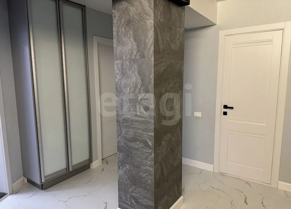 
  Продается 3-комн. квартира 84.2 м². Фото 6.