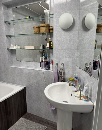 
  Продается 3-комн. квартира 84.2 м². Фото 10.