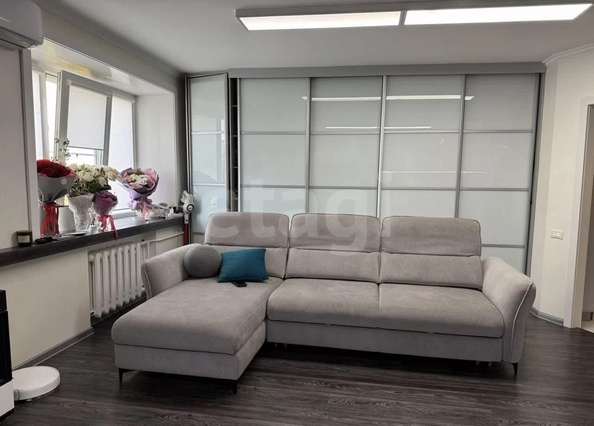 
  Продается 3-комн. квартира 84.2 м². Фото 12.