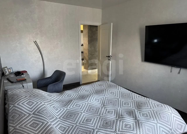
  Продается 3-комн. квартира 84.2 м². Фото 13.