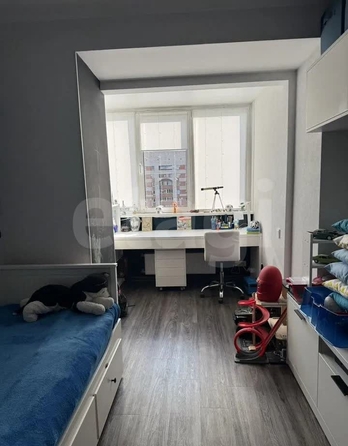 
  Продается 3-комн. квартира 84.2 м². Фото 14.