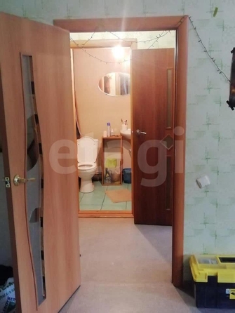 
  Продается 1-комн. квартира 38 м². Фото 5.