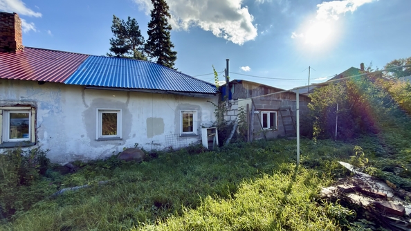 
  Продается дом 70 м². Фото 8.