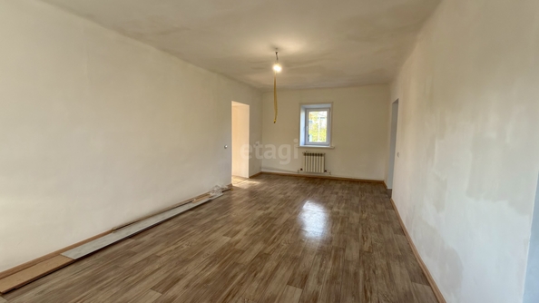 
  Продается дом 70 м². Фото 13.