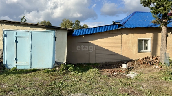
  Продается дом 70 м². Фото 20.