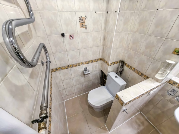 
  Продается 1-комн. квартира 39.9 м². Фото 15.
