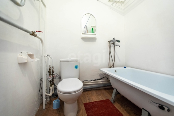 
  Продается студия 28.1 м². Фото 4.