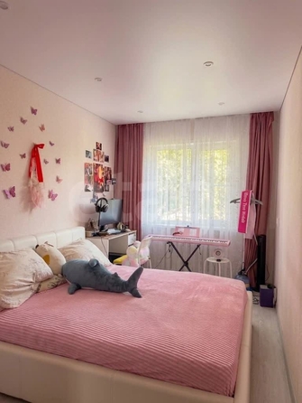 
  Продается 2-комн. квартира 43.3 м². Фото 1.