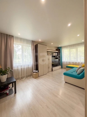 
  Продается 2-комн. квартира 43.3 м². Фото 2.
