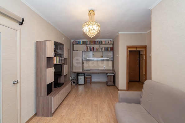
  Продается 2-комн. квартира 40.9 м². Фото 3.