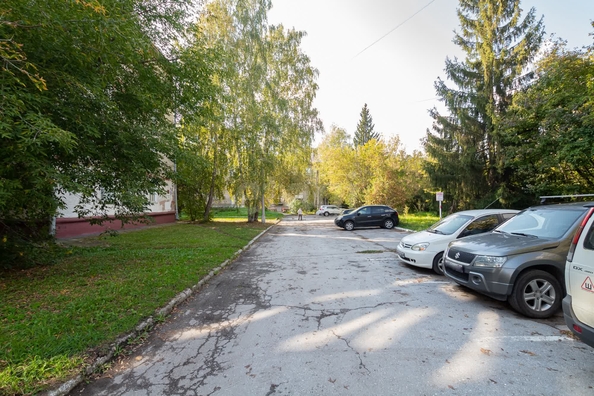 
  Продается 2-комн. квартира 40.9 м². Фото 11.