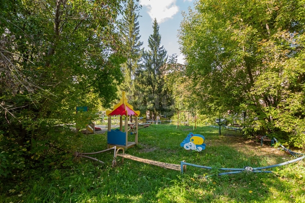 
  Продается 2-комн. квартира 40.9 м². Фото 24.