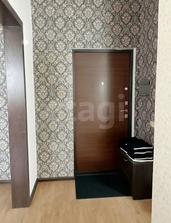 
  Продается 1-комн. квартира 39.1 м². Фото 5.