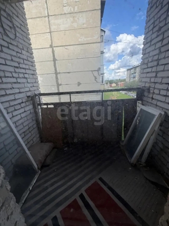 
  Продается 1-комн. квартира 23.7 м². Фото 2.