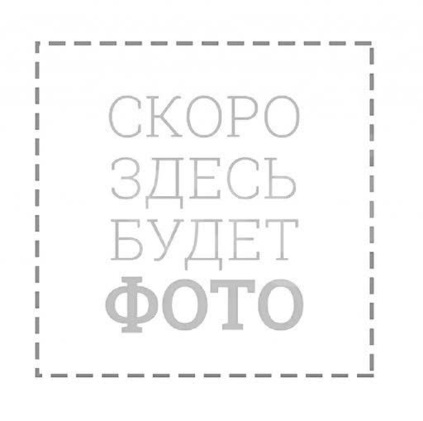 
  Продается 2-комн. квартира 42 м². Фото 3.