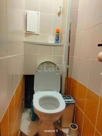 
  Продается 2-комн. квартира 42 м². Фото 22.
