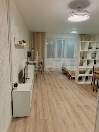 
  Продается студия 32.3 м². Фото 5.