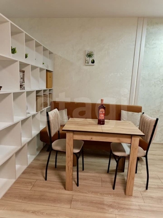 
  Продается студия 32.3 м². Фото 18.