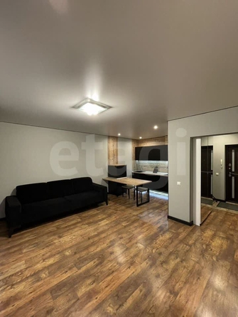 
  Продается 1-комн. квартира 35 м². Фото 1.