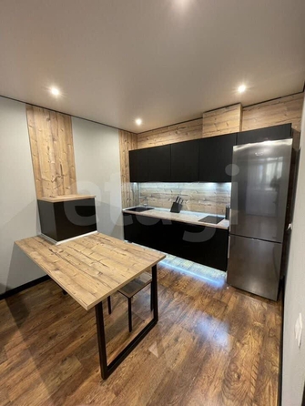 
  Продается 1-комн. квартира 35 м². Фото 2.