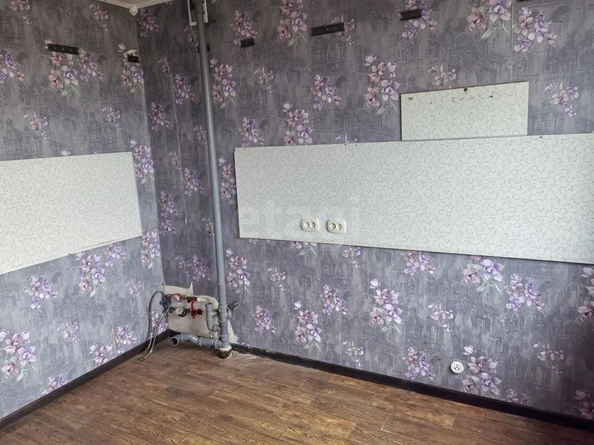 
  Продается 2-комн. квартира 44 м². Фото 10.