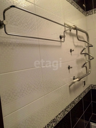 
  Продается 2-комн. квартира 44 м². Фото 13.