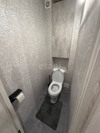 
  Продается 3-комн. квартира 58.9 м². Фото 8.