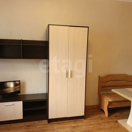 
  Продается комната 19.8 м². Фото 5.