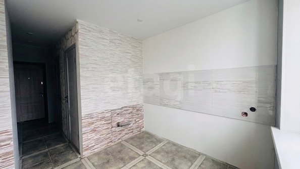 
  Продается 3-комн. квартира 60 м². Фото 6.