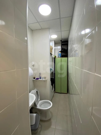 
  Продается торговая площадь 54.7 м². Фото 4.
