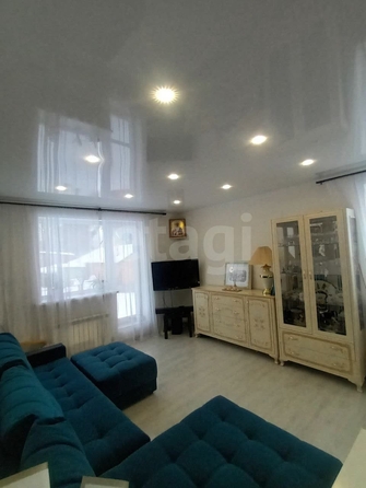 
  Продается дом 152 м². Фото 10.