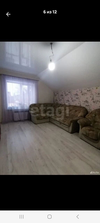 
  Продается дом 152 м². Фото 24.