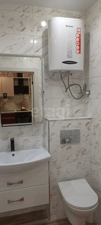 
  Продается 2-комн. квартира 43.3 м², в ЖК Огни сибири, дом 4. Фото 5.