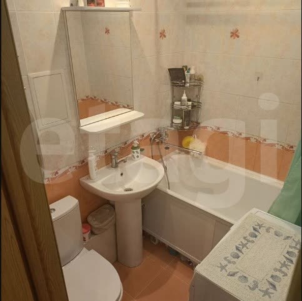 
  Продается 2-комн. квартира 41.5 м². Фото 6.