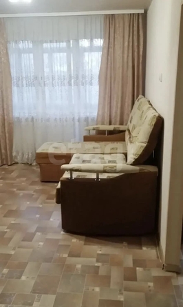 
  Продается 1-комн. квартира 32.6 м². Фото 1.