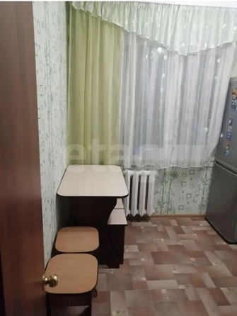 
  Продается 1-комн. квартира 32.6 м². Фото 9.