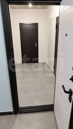 
  Продается 3-комн. квартира 84.6 м², в ЖК Галактика, дом 3 Сатурн. Фото 11.