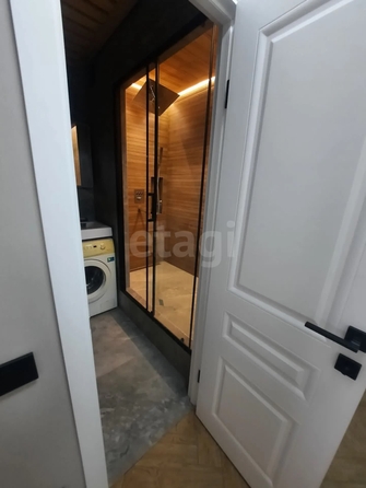 
  Продается 1-комн. квартира 49 м², в ЖК Тихвинский квартал, кор 1 б/с 1,2. Фото 1.
