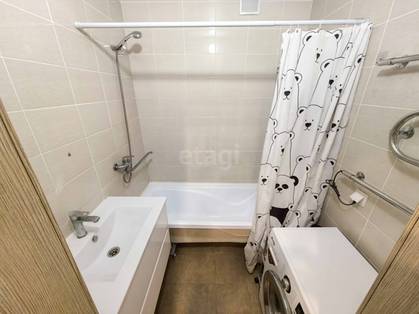 
  Продается 2-комн. квартира 51.2 м². Фото 17.
