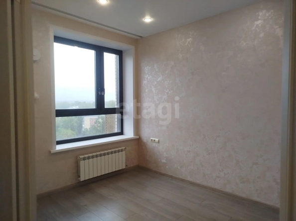 
  Продается 1-комн. квартира 40 м². Фото 5.