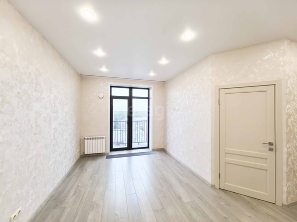 
  Продается 2-комн. квартира 40 м². Фото 8.