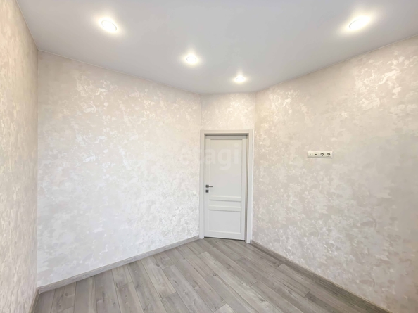 
  Продается 2-комн. квартира 40 м². Фото 12.