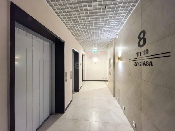 
  Продается 2-комн. квартира 40 м². Фото 18.