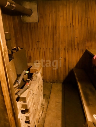 
  Продается дача 78.4 м². Фото 18.